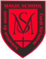 Magis School