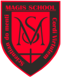 Magis School
